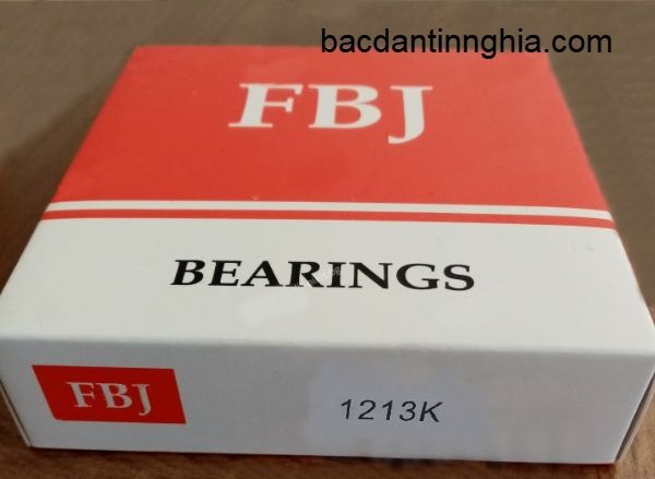 1213K FBJ
