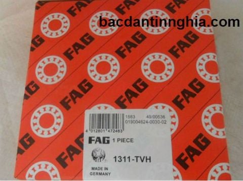 1311 FAG