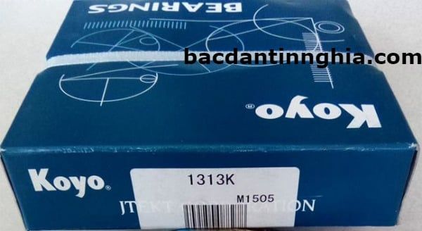 1313 K KOYO