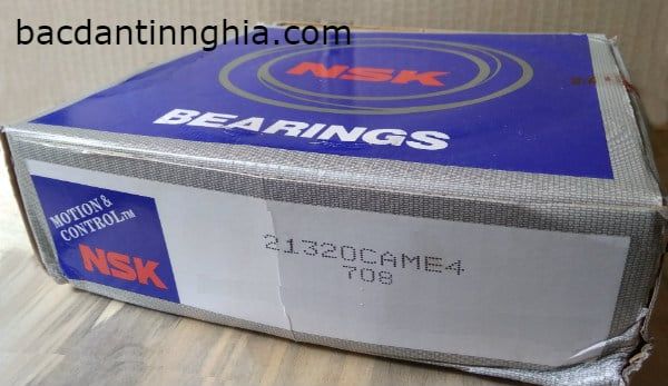 21320 NSK