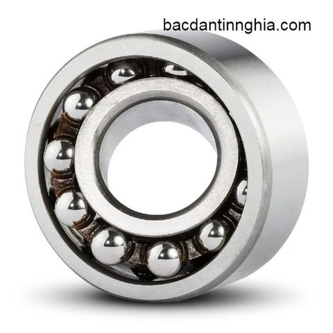 Bạc đạn vòng bi 2200 FBJ 10x30x14 mm