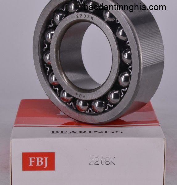 2208K FBJ