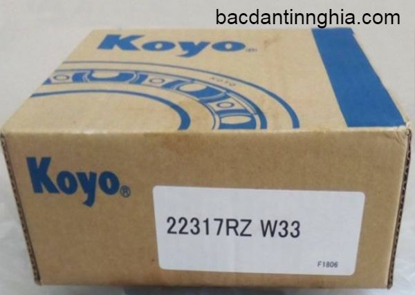 22317 KOYO