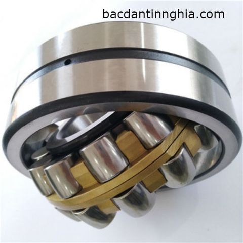 Bạc đạn vòng bi 22334 NSK