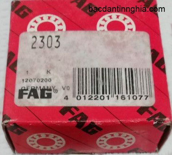 2303 FAG