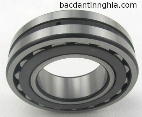 Bạc đạn vòng bi 23036RH KOYO 23036