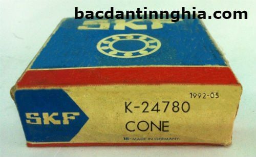 24780 SKF