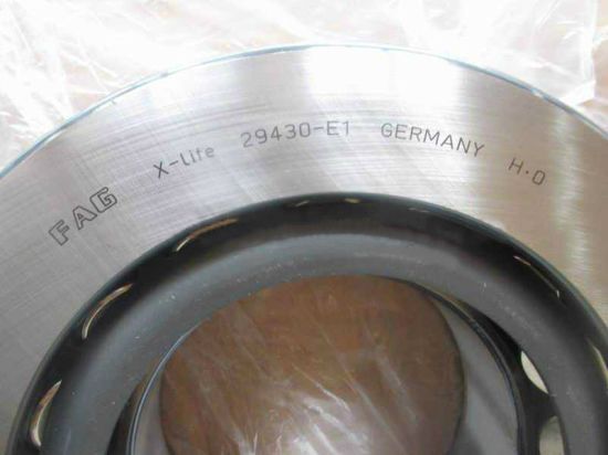 29430-E1 FAG