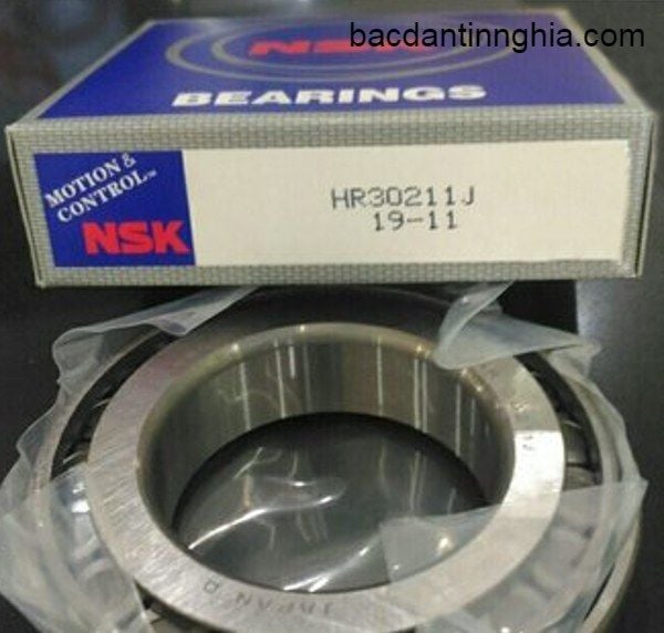 30211 NSK