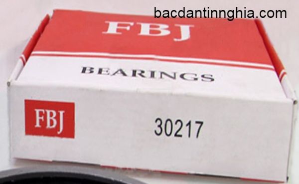 30217 FBJ