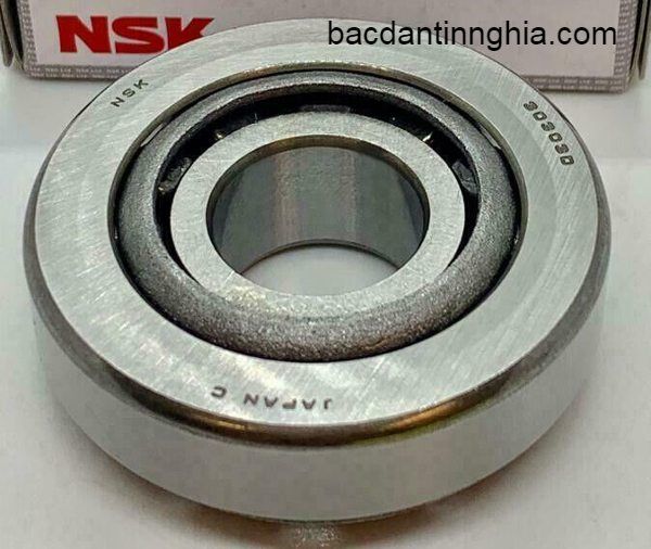 30303D NSK
