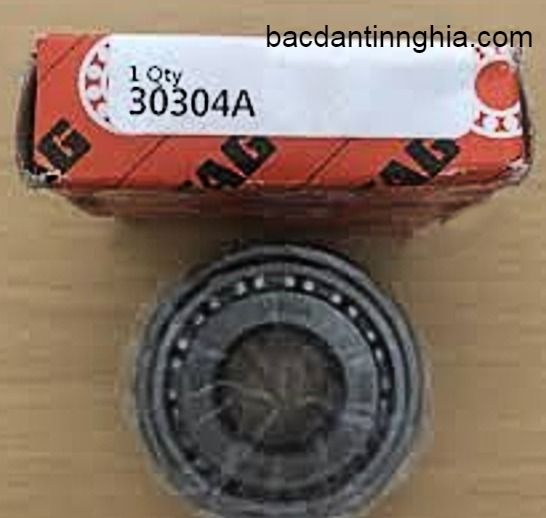 30304 FAG