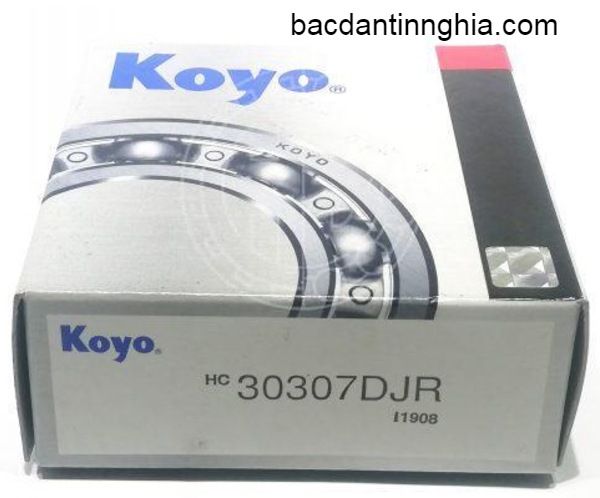 30307D KOYO