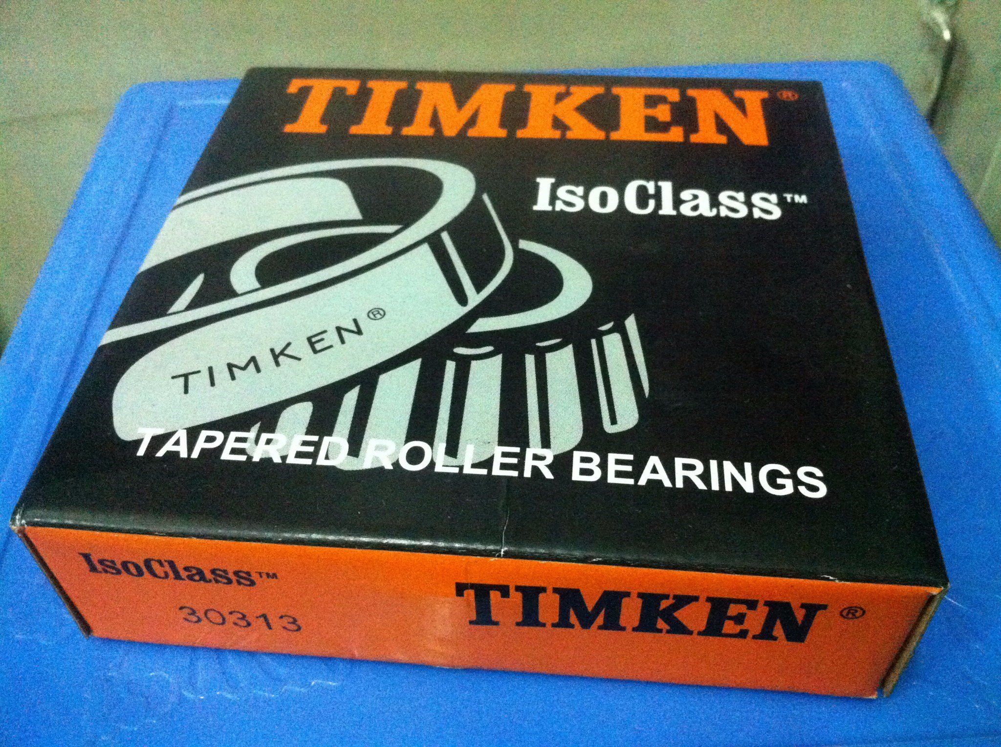 30313 TIMKEN