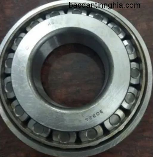 30326 CUXB