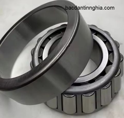 Bạc đạn vòng bi 30616 CUXB 80x140x45