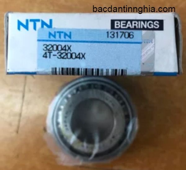 32004 NTN