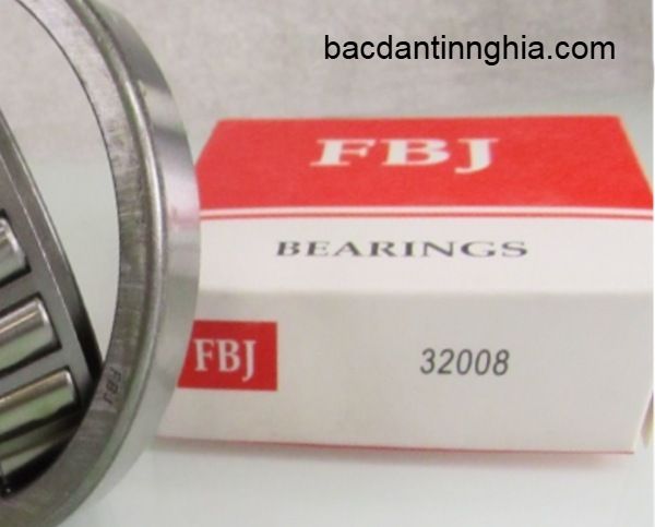 32008 FBJ