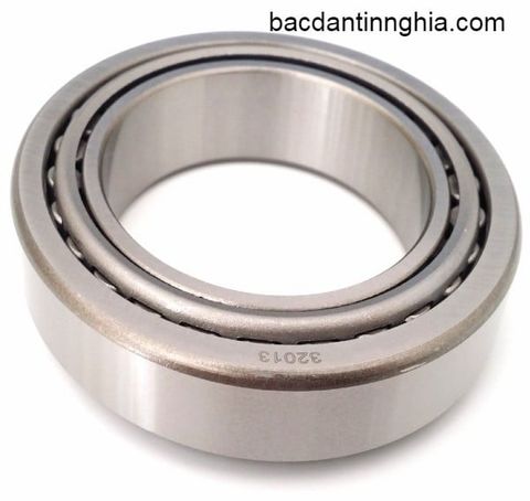 Bạc đạn vòng bi 32013 CUXB 65x100x23 mm