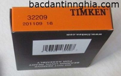 32209 TIMKEN