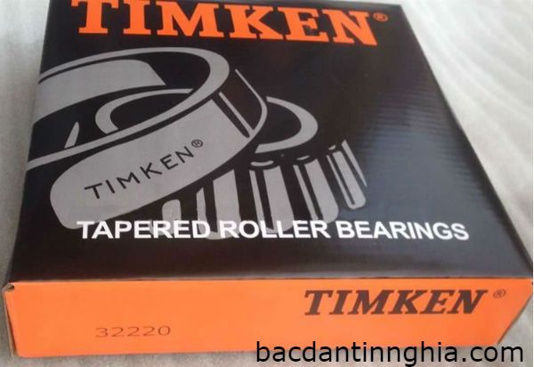 32220 TIMKEN