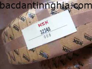 32248 NSK