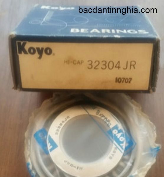 32304 KOYO