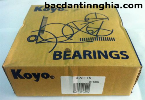 32311 KOYO