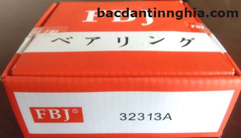 bac dan vong bi 32313 FBJ