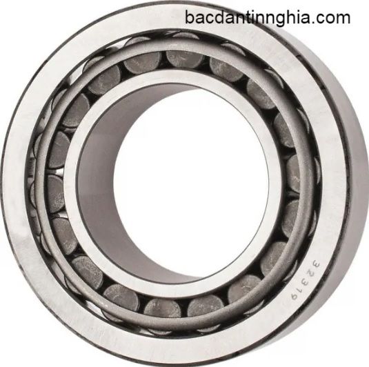 Bạc đạn vòng bi 32319 CUXB 95x200x71 – Bạc đạn Tín Nghĩa
