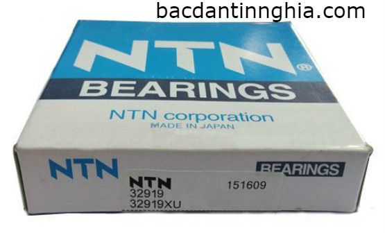 32919 NTN