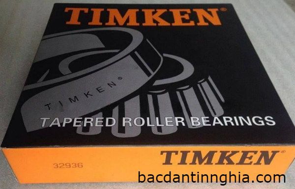 32936 TIMKEN