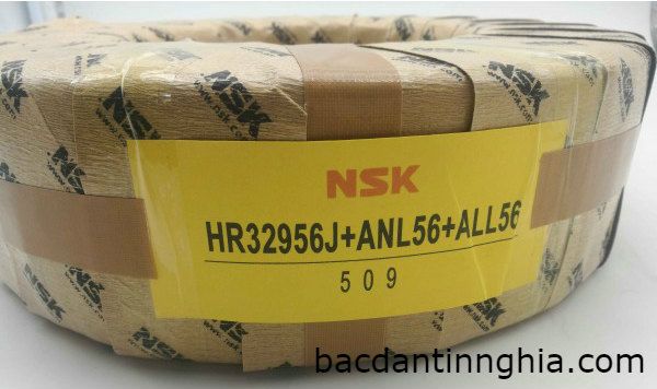 32956 NSK