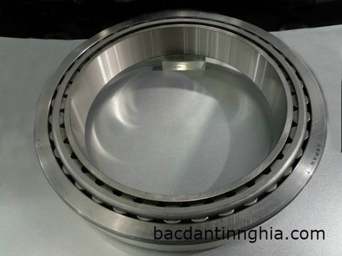 Bạc đạn vòng bi 32972 NSK 360*480*76 mm