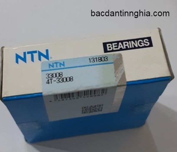 33008 NTN