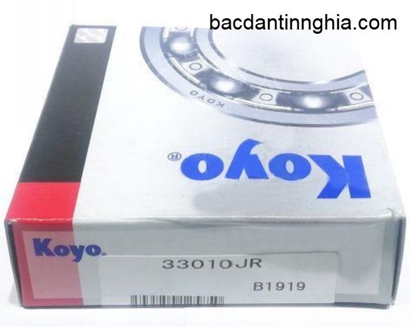33010 KOYO