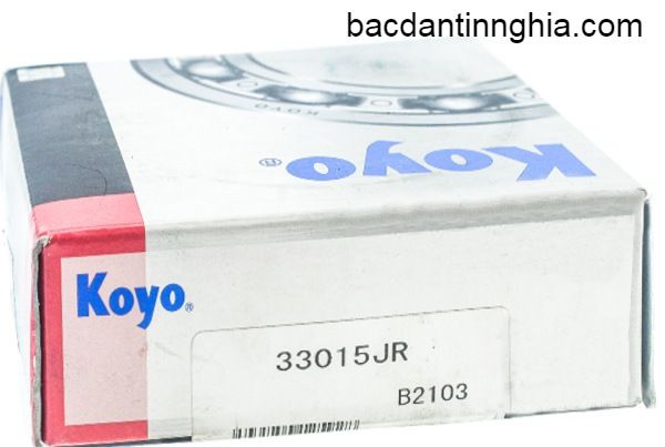 33015 KOYO