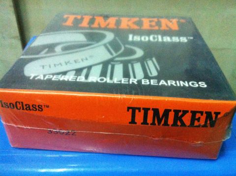 33022 TIMKEN