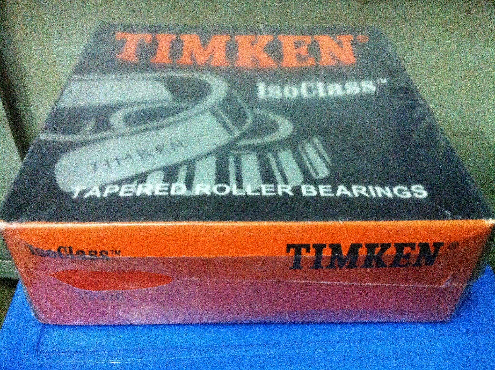 33026 TIMKEN