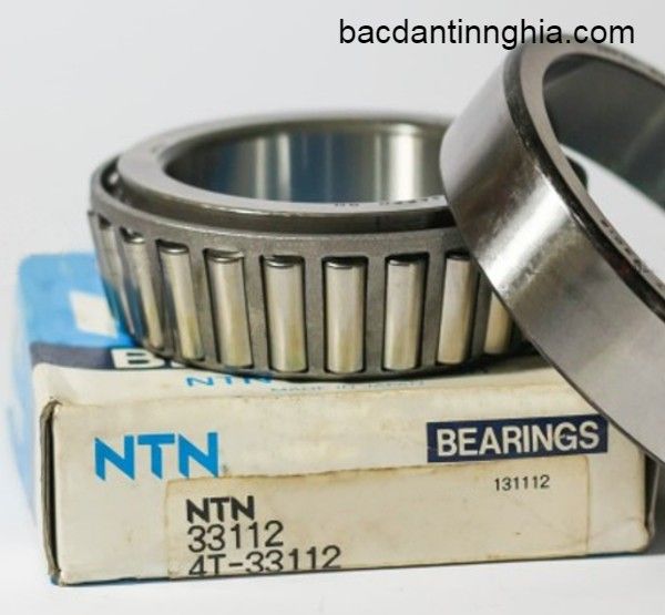 33112 NTN