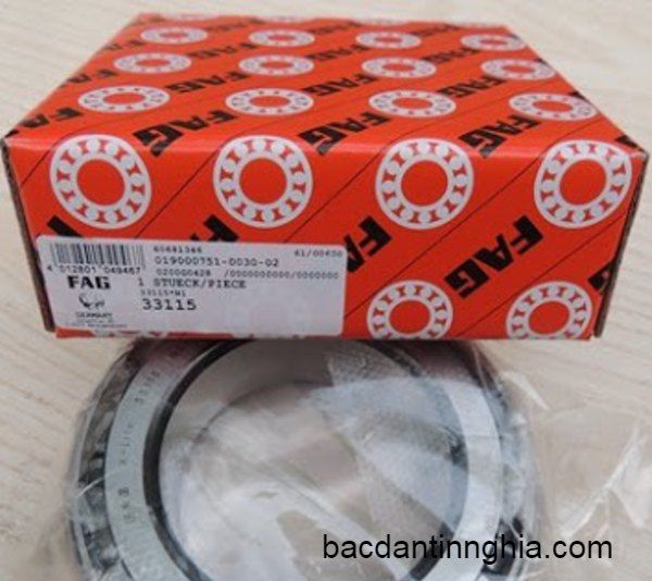 33115 FAG