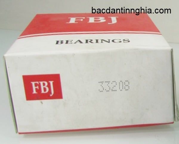 33208 FBJ