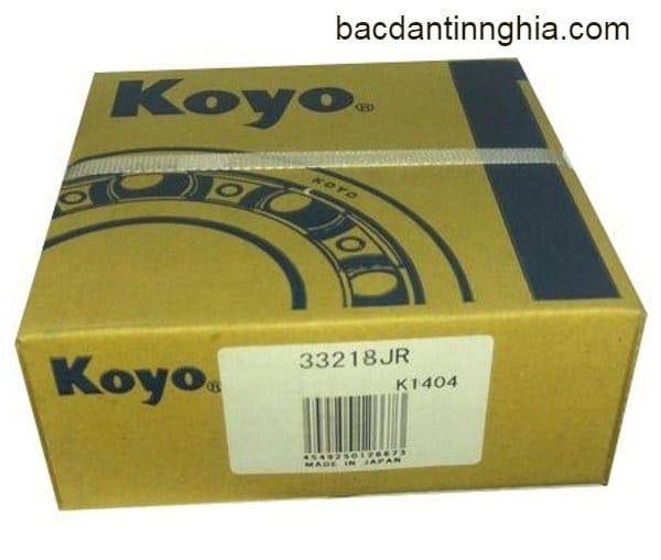 33218 KOYO