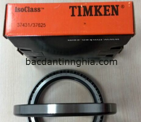 37431 / 37625 TIMKEN