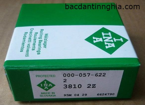 3810-2Z INA