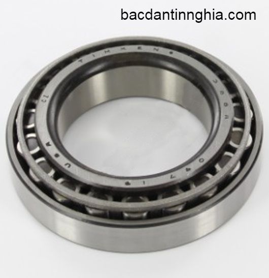 388A/382A TIMKEN