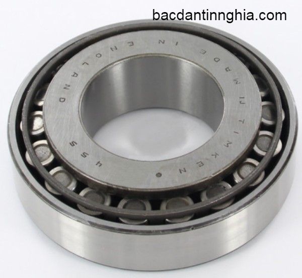 455/453A TIMKEN