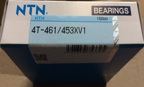 4T-461/453XV1 NTN
