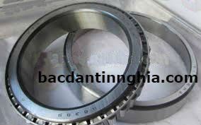 48385 TIMKEN