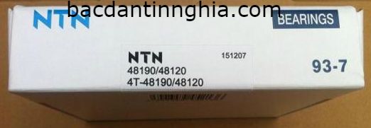 48190 NTN